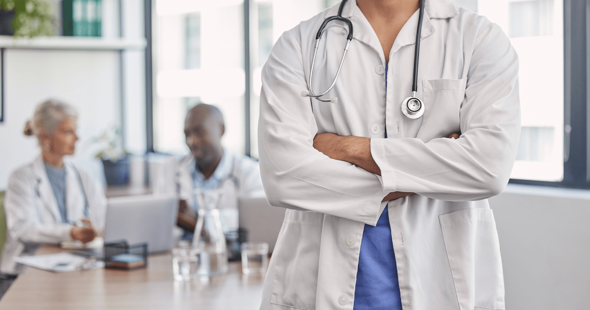 Atrakcyjne wynagrodzenie