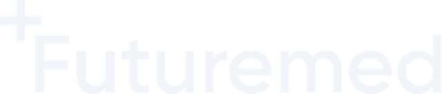 Futuremed