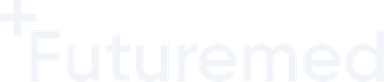 Futuremed
