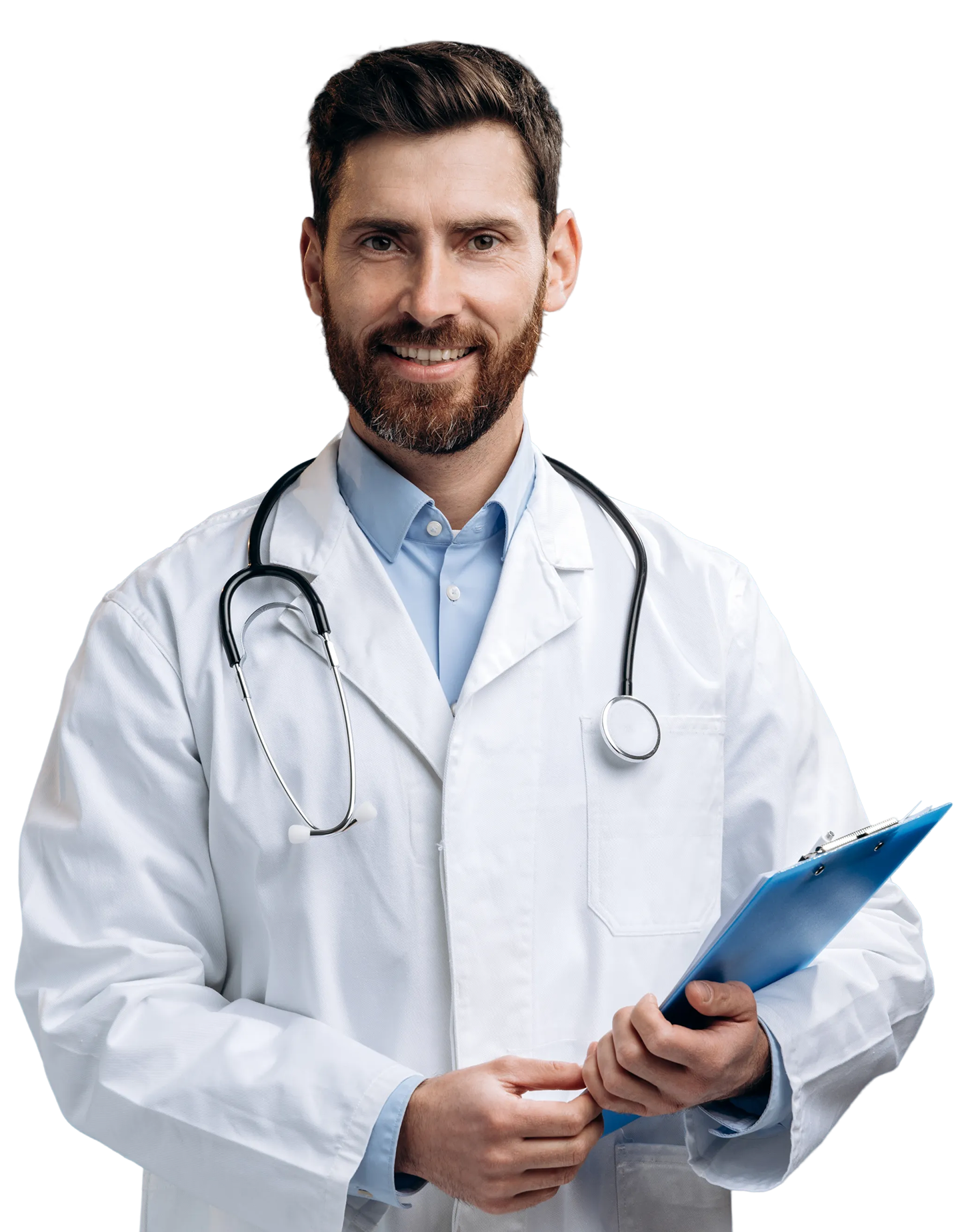 Dołącz do zespołu Futuremed