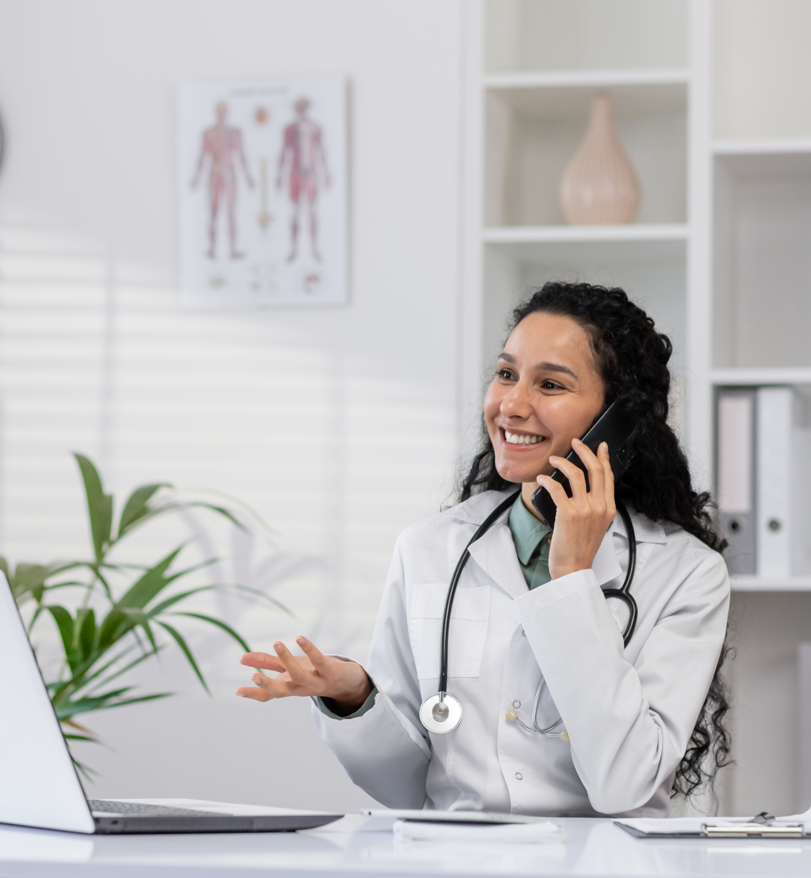 Jak działa Futuremed